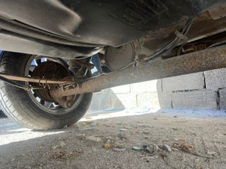 Fiat Doblo 2009-thumb-23
