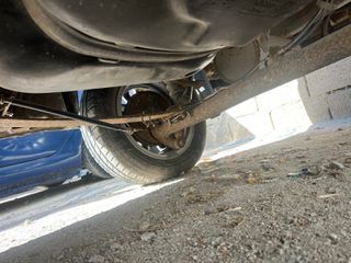 Fiat Doblo 2009-thumb-24
