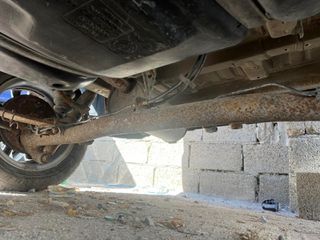 Fiat Doblo 2009-thumb-25