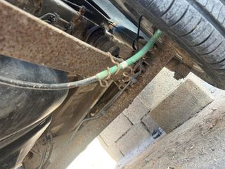 Fiat Doblo 2009-thumb-26