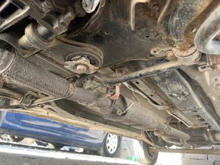 Fiat Doblo 2009-thumb-27