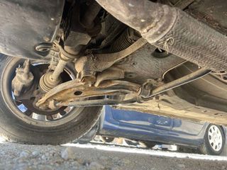 Fiat Doblo 2009-thumb-28