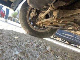 Fiat Doblo 2009-thumb-29