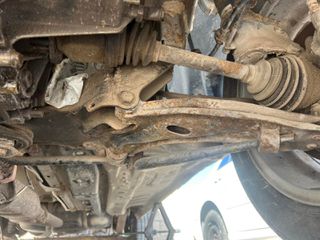 Fiat Doblo 2009-thumb-31