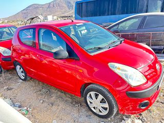 Nissan Pixo 2012-thumb-2