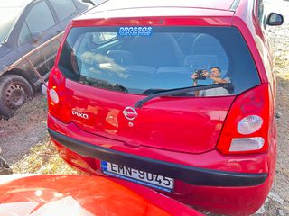 Nissan Pixo 2012-thumb-3