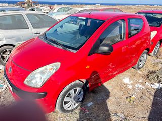 Nissan Pixo 2012-thumb-4