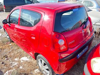Nissan Pixo 2012-thumb-7