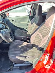 Nissan Pixo 2012-thumb-8