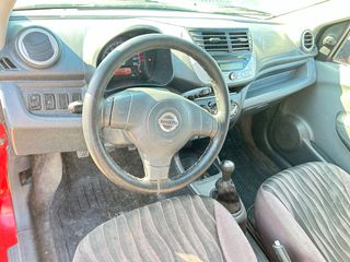 Nissan Pixo 2012-thumb-10