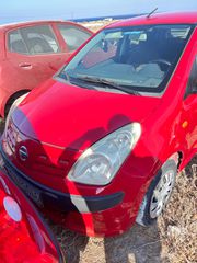 Nissan Pixo 2012-thumb-11