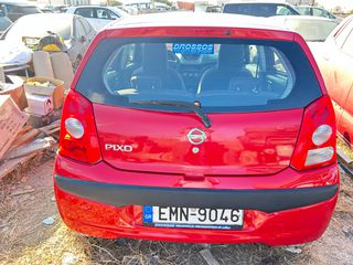 Nissan Pixo 2012-thumb-13