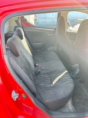 Nissan Pixo 2012-thumb-15