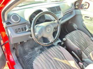 Nissan Pixo 2012-thumb-17
