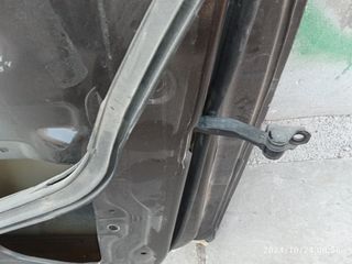 Chevrolet – Daewoo Spark M300 Hatchback 2009 - 2015.// 1 ΡΥΘΜΙΣΤΗΣ-ΟΔΗΓΟΣ ΠΟΡΤΑΣ ΑΡΙΣΤΕΡΑ H ΔΕΞΙΑ \\ Γ Ν Η Σ Ι Α-ΚΑΛΟΜΕΤΑΧΕΙΡΙΣΜΕΝΑ-ΑΝΤΑΛΛΑΚΤΙΚΑ