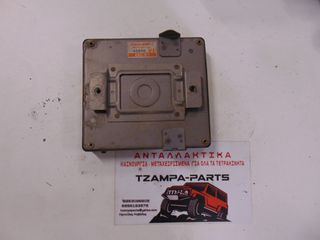 ΕΓΚΕΦΑΛΟΣ ΚΙΝΗΤΗΡΑ SUZUKI VITARA ΧΡΟΝΟΛΟΓΙΑΣ: 1992-1998 ΚΩΔ.ΑΝΤΑΛΛΑΚΤΙΚΟΥ: 3392059B70 / E2T41871 / EEC-MT <<<TZAMPA-PARTS>>>