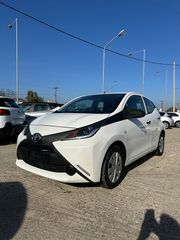 Toyota Aygo 2016-thumb-1