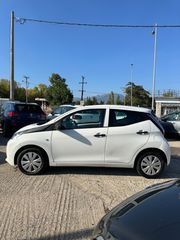 Toyota Aygo 2016-thumb-2