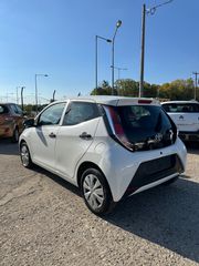 Toyota Aygo 2016-thumb-3
