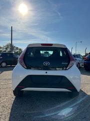 Toyota Aygo 2016-thumb-4