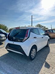 Toyota Aygo 2016-thumb-5