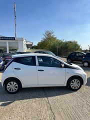 Toyota Aygo 2016-thumb-6