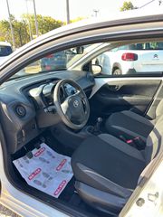 Toyota Aygo 2016-thumb-7