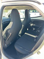 Toyota Aygo 2016-thumb-8