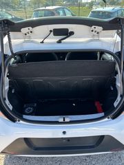 Toyota Aygo 2016-thumb-9
