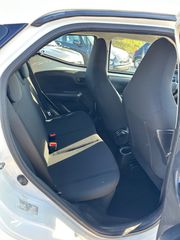 Toyota Aygo 2016-thumb-10