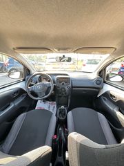 Toyota Aygo 2016-thumb-12