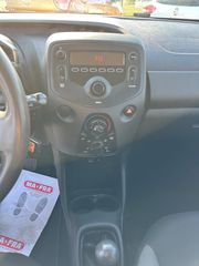 Toyota Aygo 2016-thumb-13