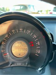 Toyota Aygo 2016-thumb-14