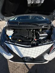Toyota Aygo 2016-thumb-15