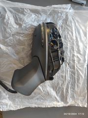 Καθρέπτης δεξιός Renault Captur 2020--thumb-2