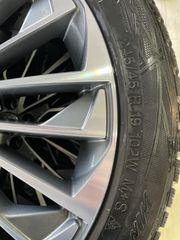 AUDI ΓΝΗΣΙΕΣ S LINE-thumb-2