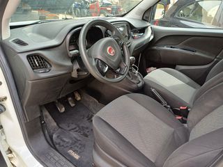 Fiat Doblo 2017 7θέσιο-thumb-6