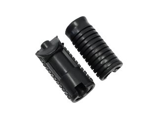 ΛΑΣΤΙΧΑ ΜΑΣΠΙΕ ΟΔΗΓΟΥ (ΣΕΤ) ASPIRA HONDA C50C / HONDA ASTREA GRAND / HONDA INNOVA 125/125i inj