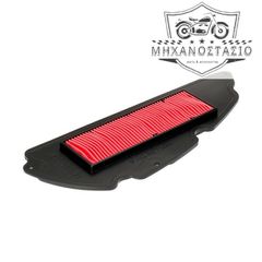 ΦΙΛΤΡΟ ΑΕΡΑ HFA 1304 HIFLOFILTRO HONDA SH300