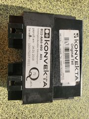 Πλακέτα μοτέρ KONVEKTA B11-AA6-490
