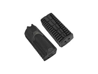 ΛΑΣΤΙΧΑ ΜΑΣΠΙΕ ΟΔΗΓΟΥ (ΣΕΤ) ASPIRA YAMAHA CRYPTON 105 / R105 / R115 / T110 / X135