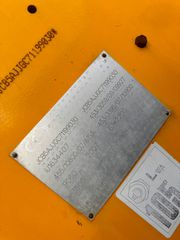 Τηλεσκοπικοί Φορτωτές JCB 2007 535-125-thumb-2