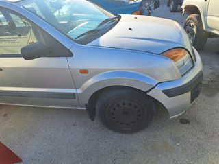 Διάφορα ανταλλακτικα-thumb-4