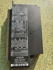 ΠΛΑΚΕΤΑ FMR A0004464402