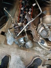 ΤΟΥΡΜΠΙΝΑ 1400 TSI...-thumb-3