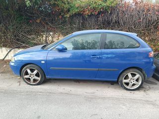 Seat Ibiza 2002-thumb-1