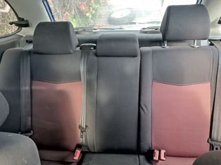 Seat Ibiza 2002-thumb-5