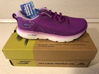 Skeckers Performance GORUN Ultra Lightweight. ΚΑΙΝΟΥΡΓΙΑ