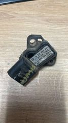 ΜΕΤΡΗΤΗΣ ΜΑΖΑΣ ΑΕΡΑ MAP AUDI SKODA VOLKSWAGEN SEAT ΜΕ ΚΩΔΙΚΟ 0281002401