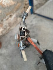 Yamaha 1981 QT50-thumb-11